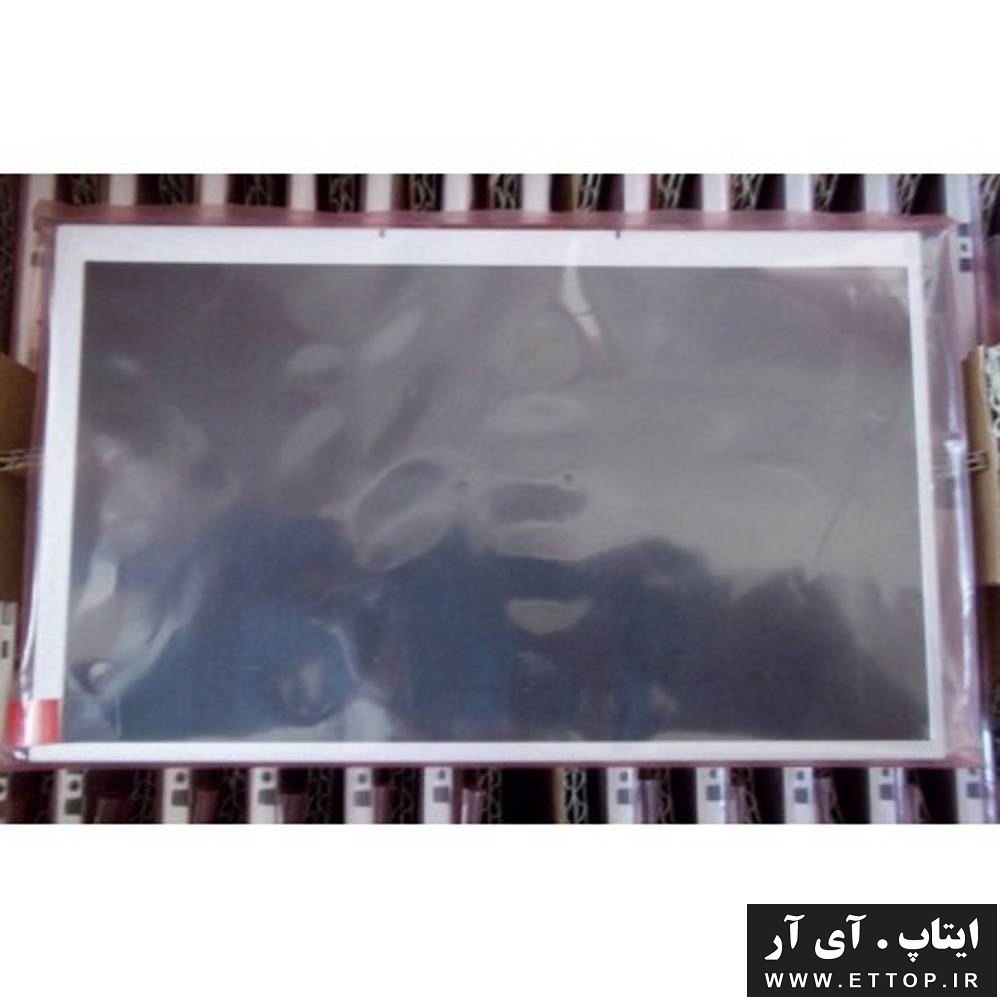 --lcd-7-inch--at070tn9294--innolux_2_1459810713