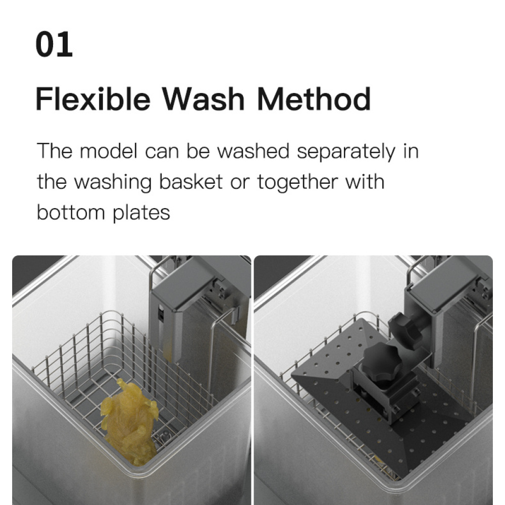 creality-uw-01-washing-curing-machine-09_1