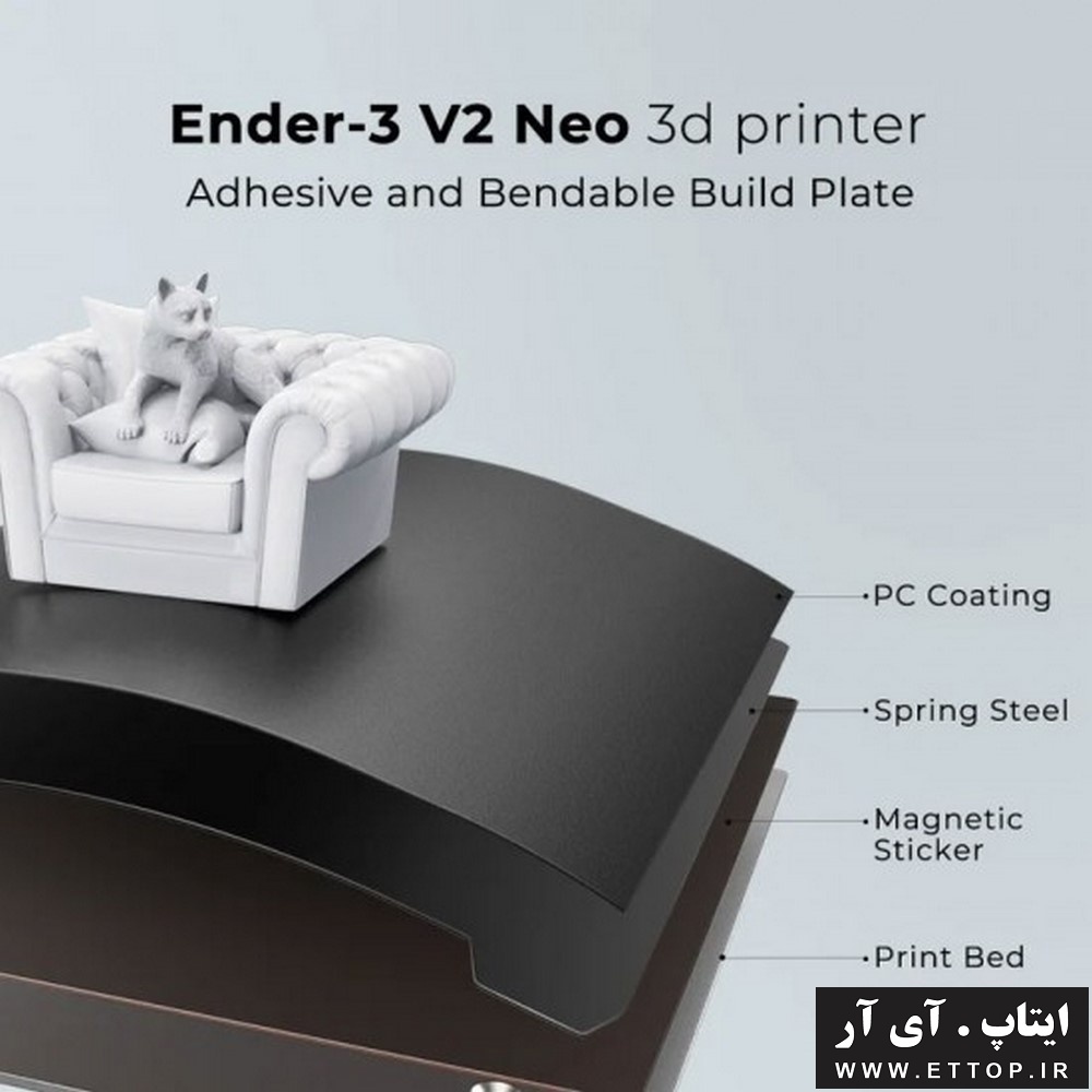 ender-3-v2-neo-3d-printer-11-550x550_copy