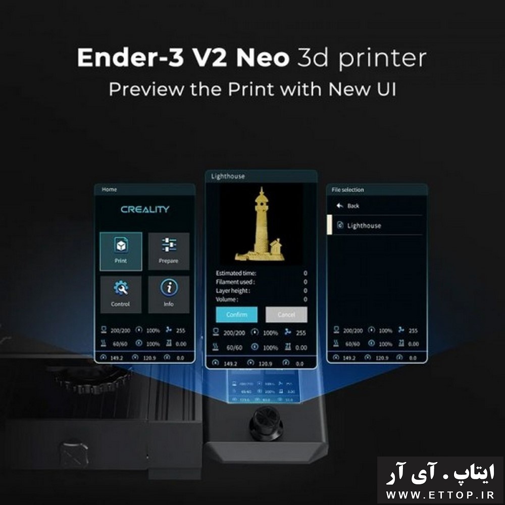 ender-3-v2-neo-3d-printer-13-550x550_copy