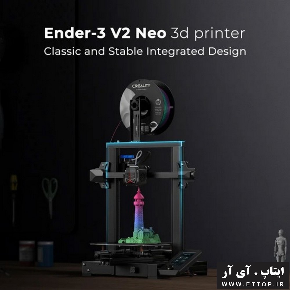 ender-3-v2-neo-3d-printer-15-550x550_copy