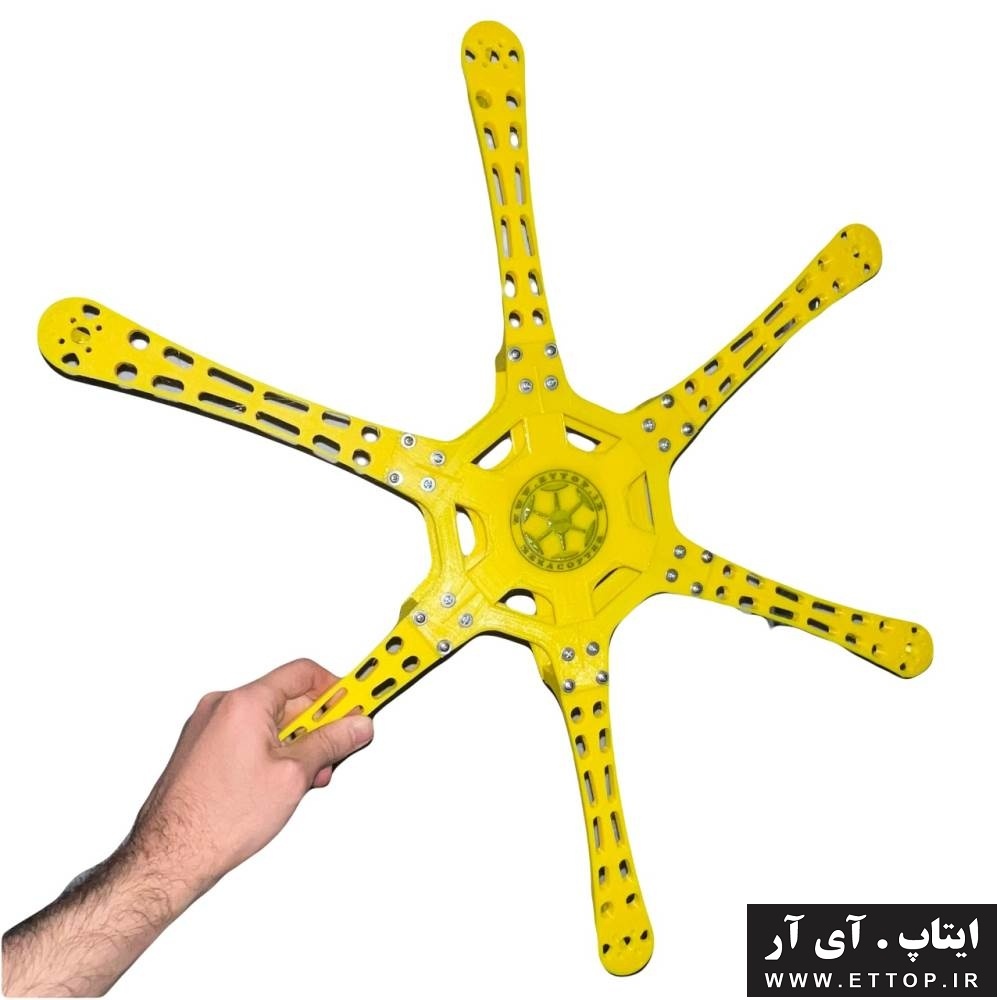 hexacopter_f550_1