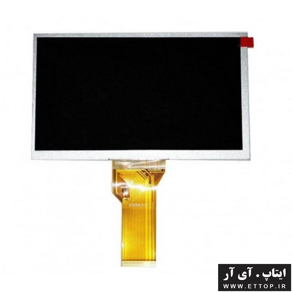 --lcd-7-inch--at070tn9294--innolux_712774419