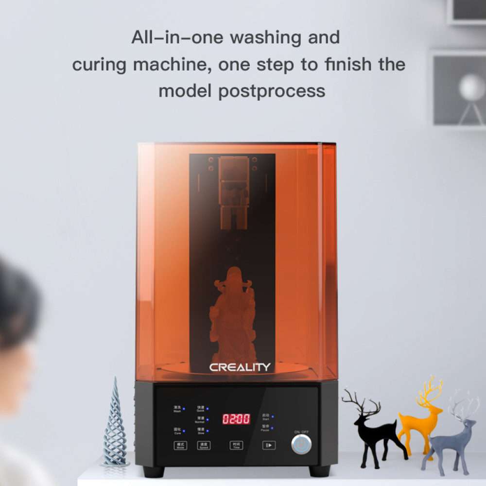 creality-uw-01-washing-curing-machine-05