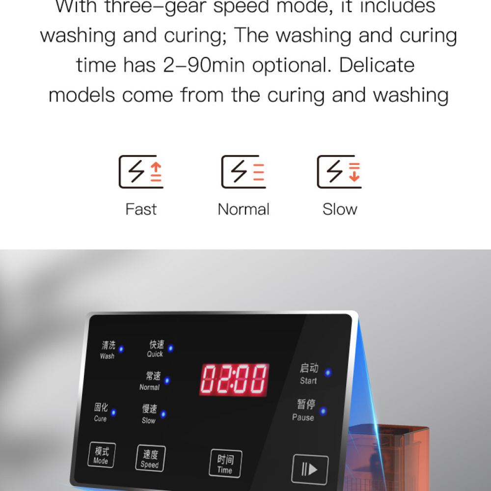 creality-uw-01-washing-curing-machine-08