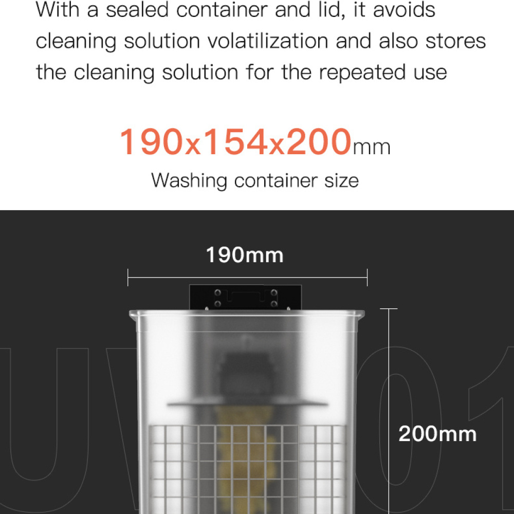 creality-uw-01-washing-curing-machine-10_1