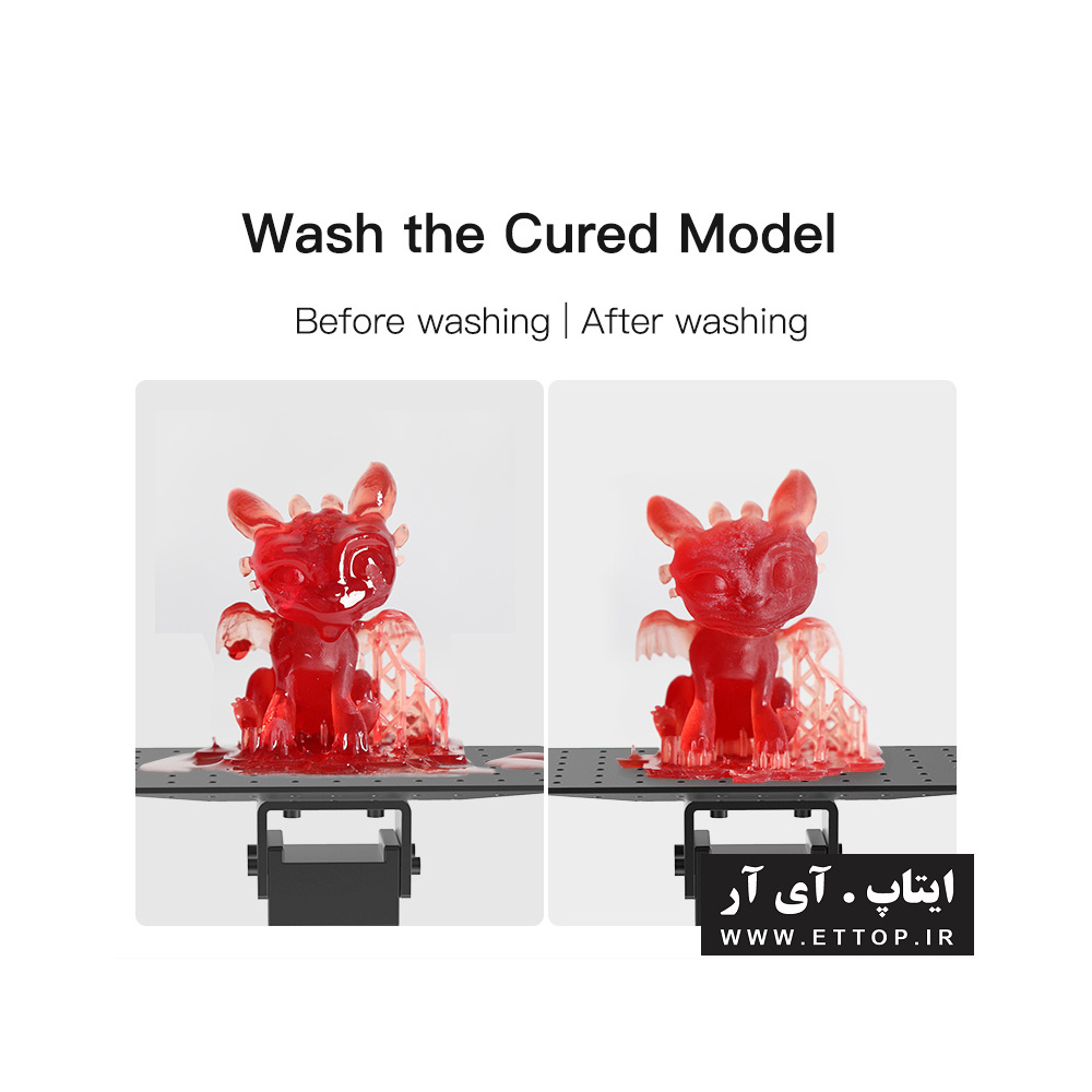 creality-uw-01-washing-curing-machine-16