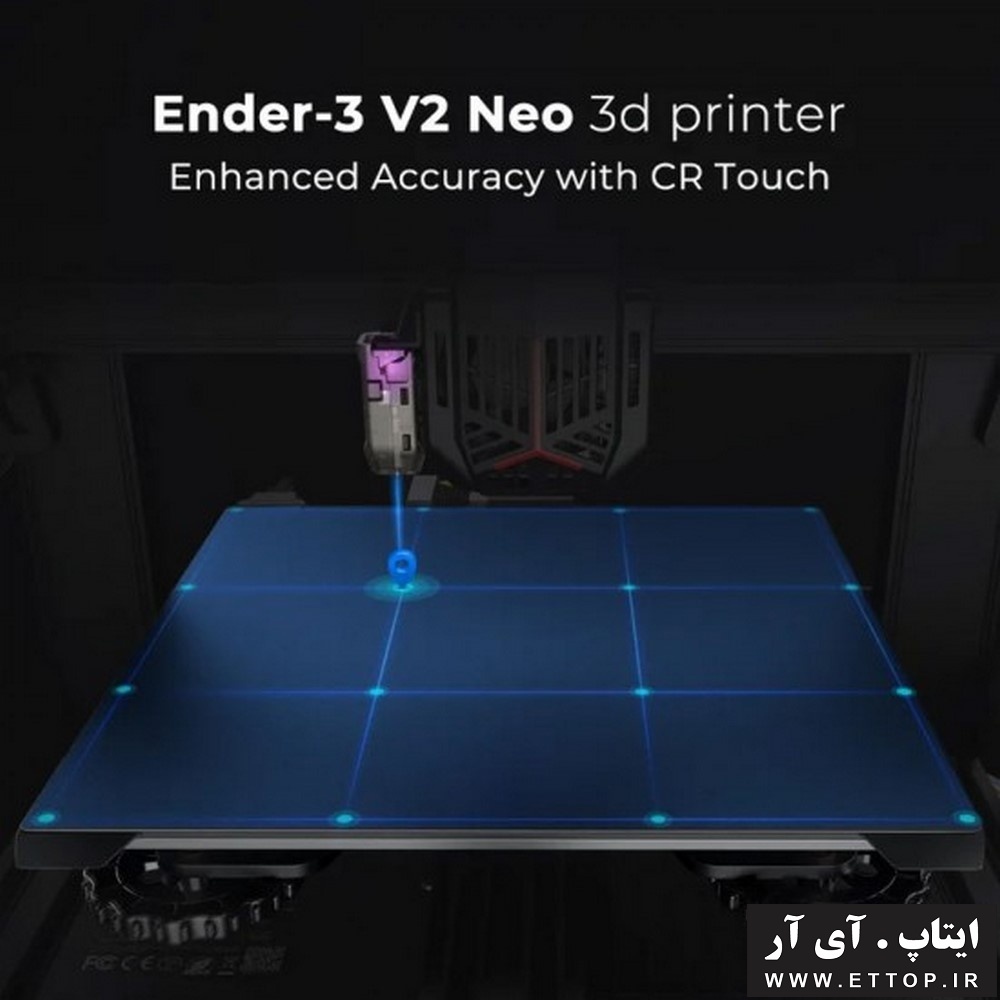 ender-3-v2-neo-3d-printer-09-550x550_copy