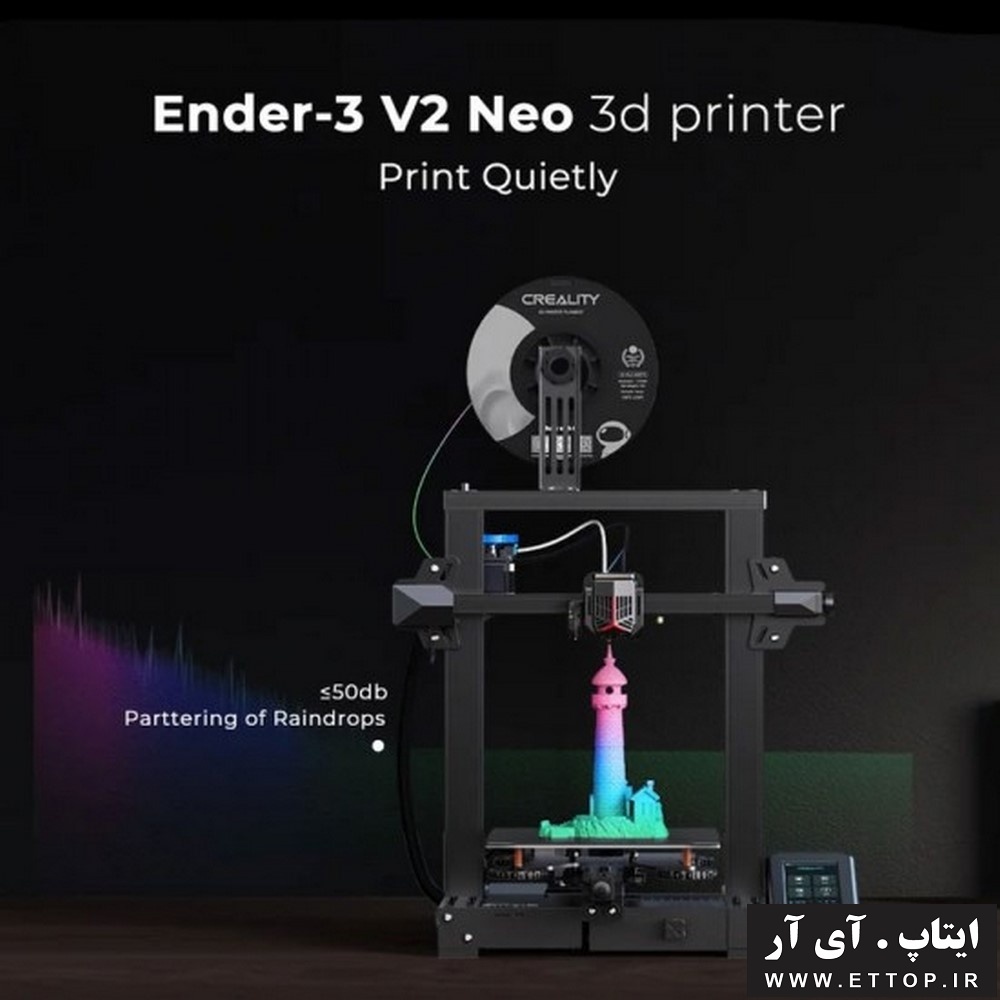 ender-3-v2-neo-3d-printer-10-550x550_copy