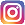instagram full limoographic