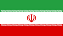 iran-797001119.png